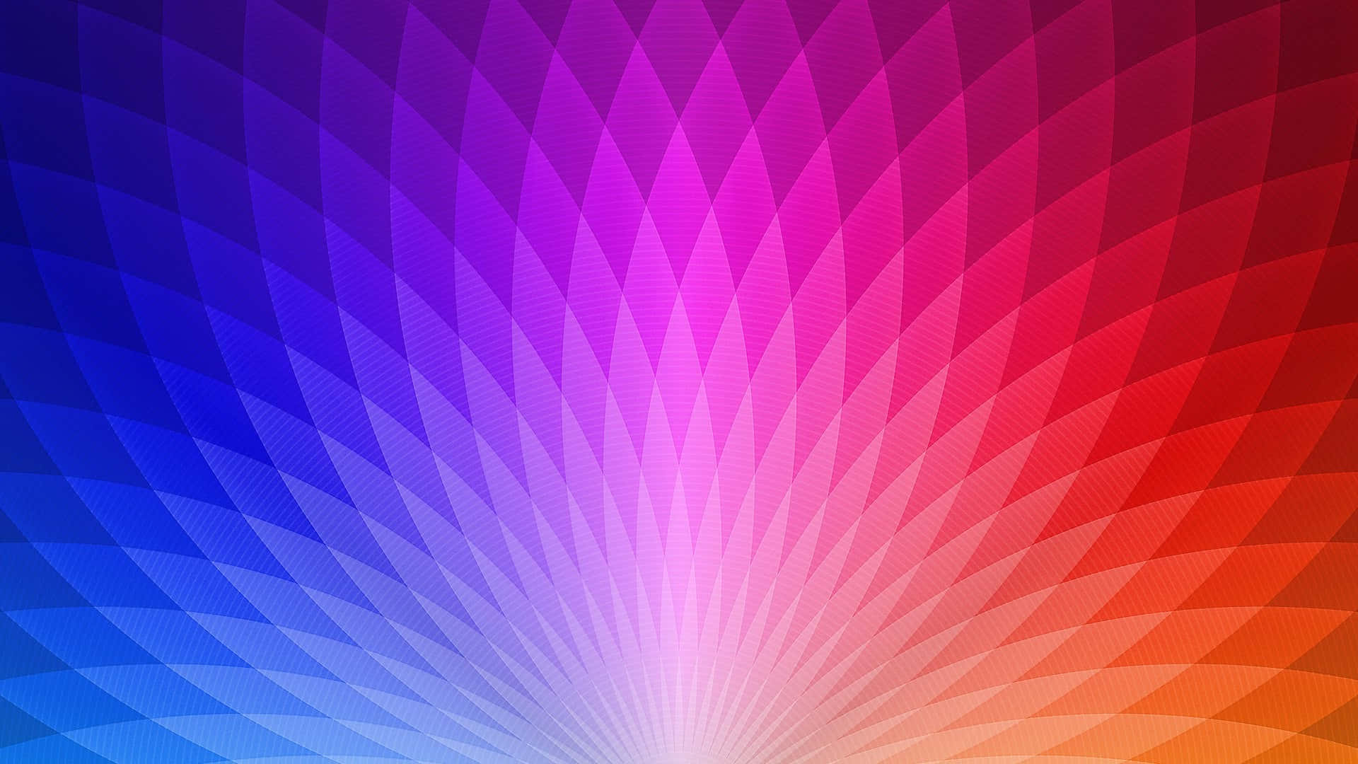 Simple Background