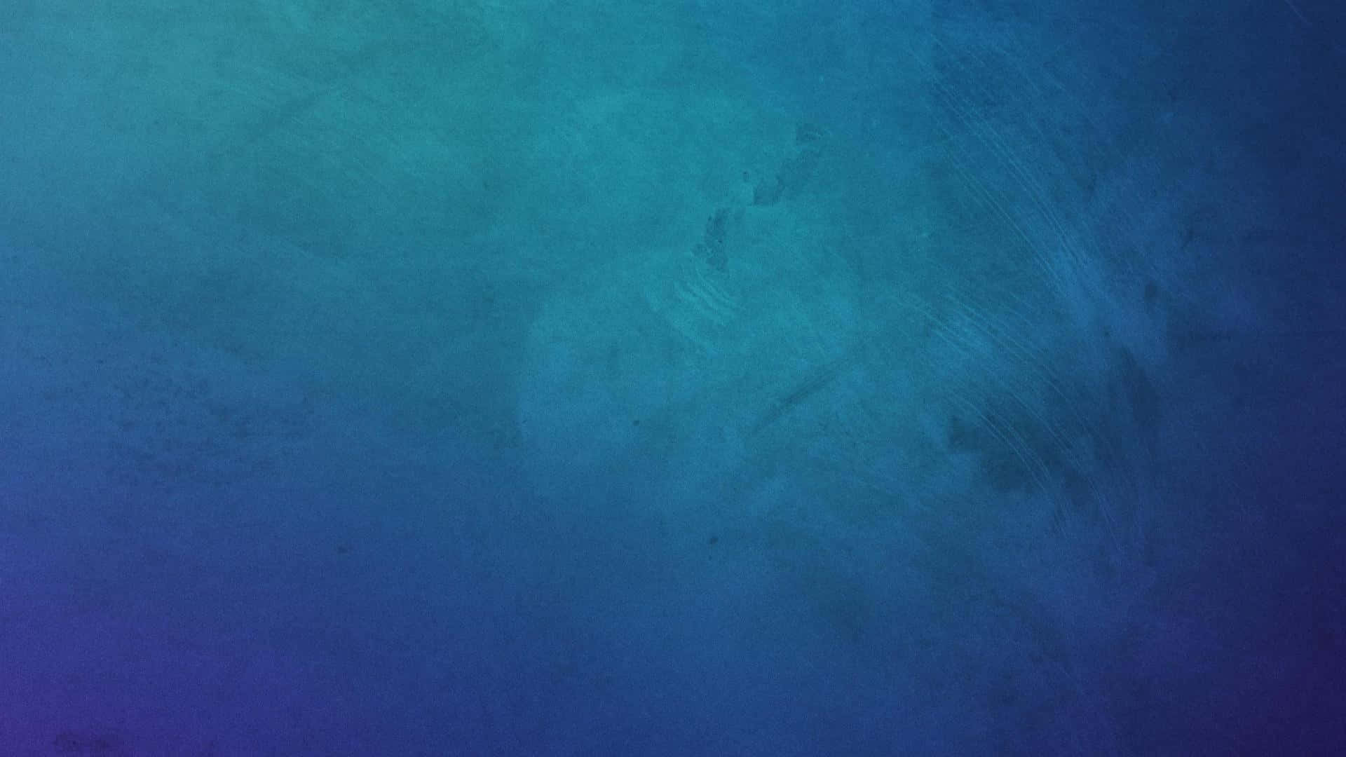 Simple Background