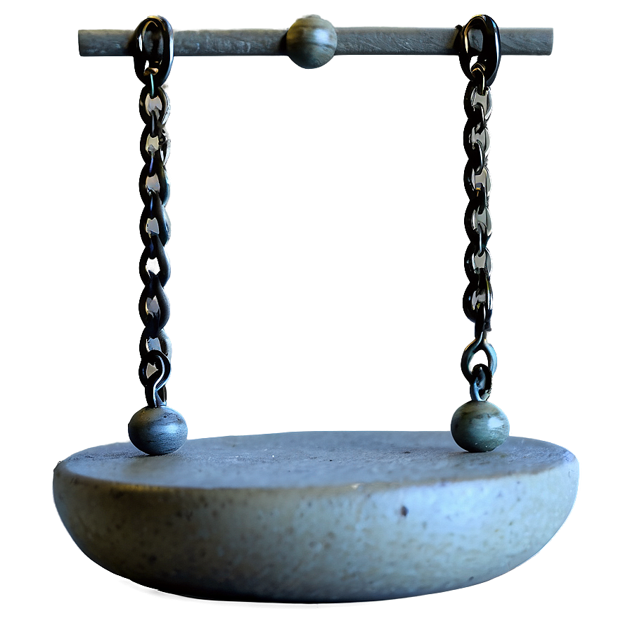 Simple Balance Scale Png Jiv82 PNG