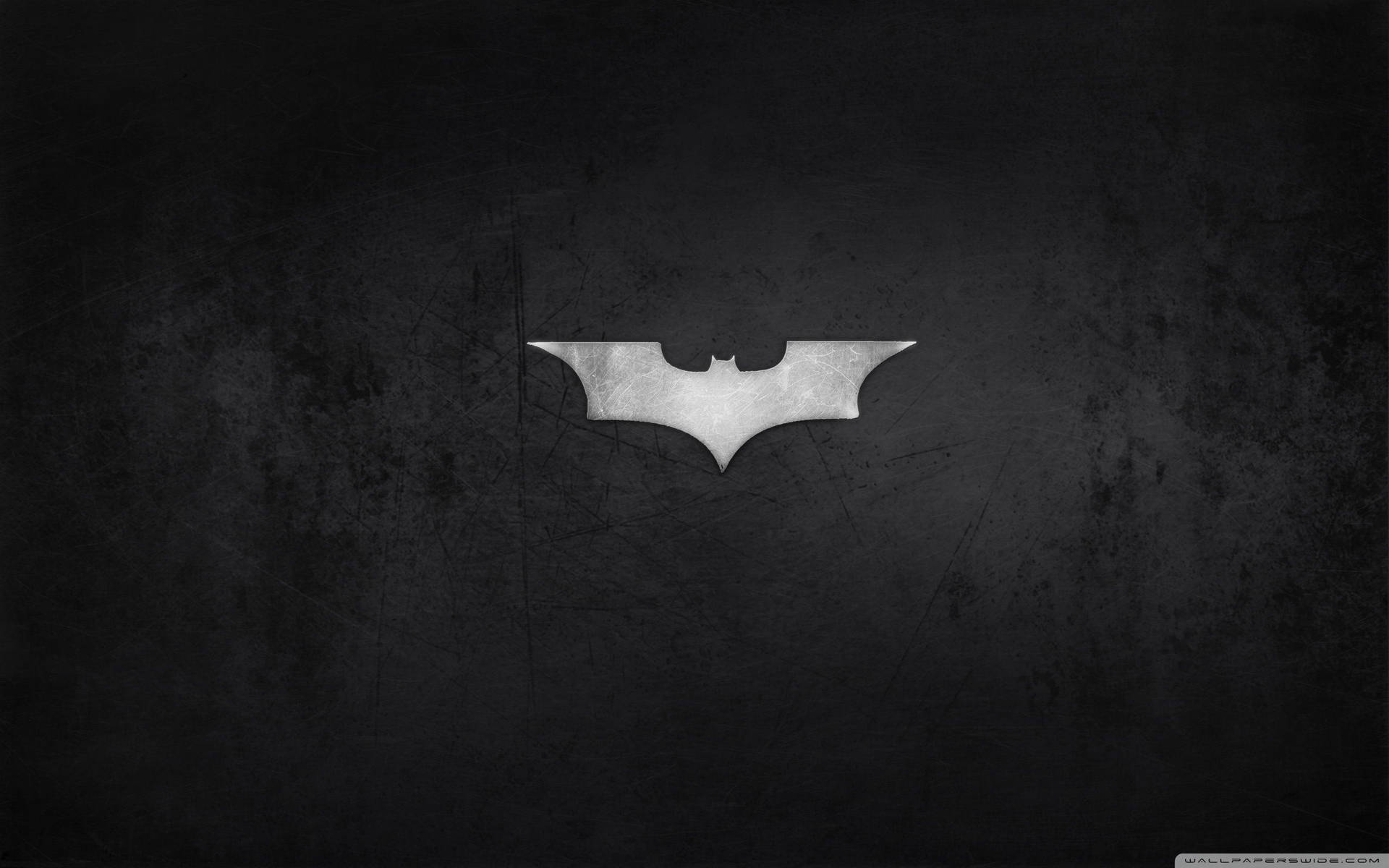 Top 999+ Batman Wallpaper Full HD, 4K✅Free to Use