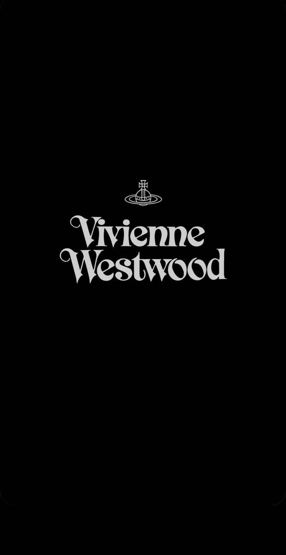 Free Vivienne Westwood Wallpaper Downloads, [100+] Vivienne 
