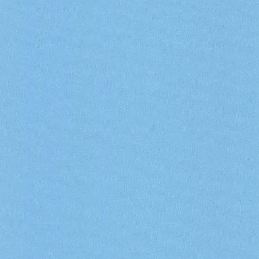 Awe-Inspiring Simple Blue Sky Wallpaper