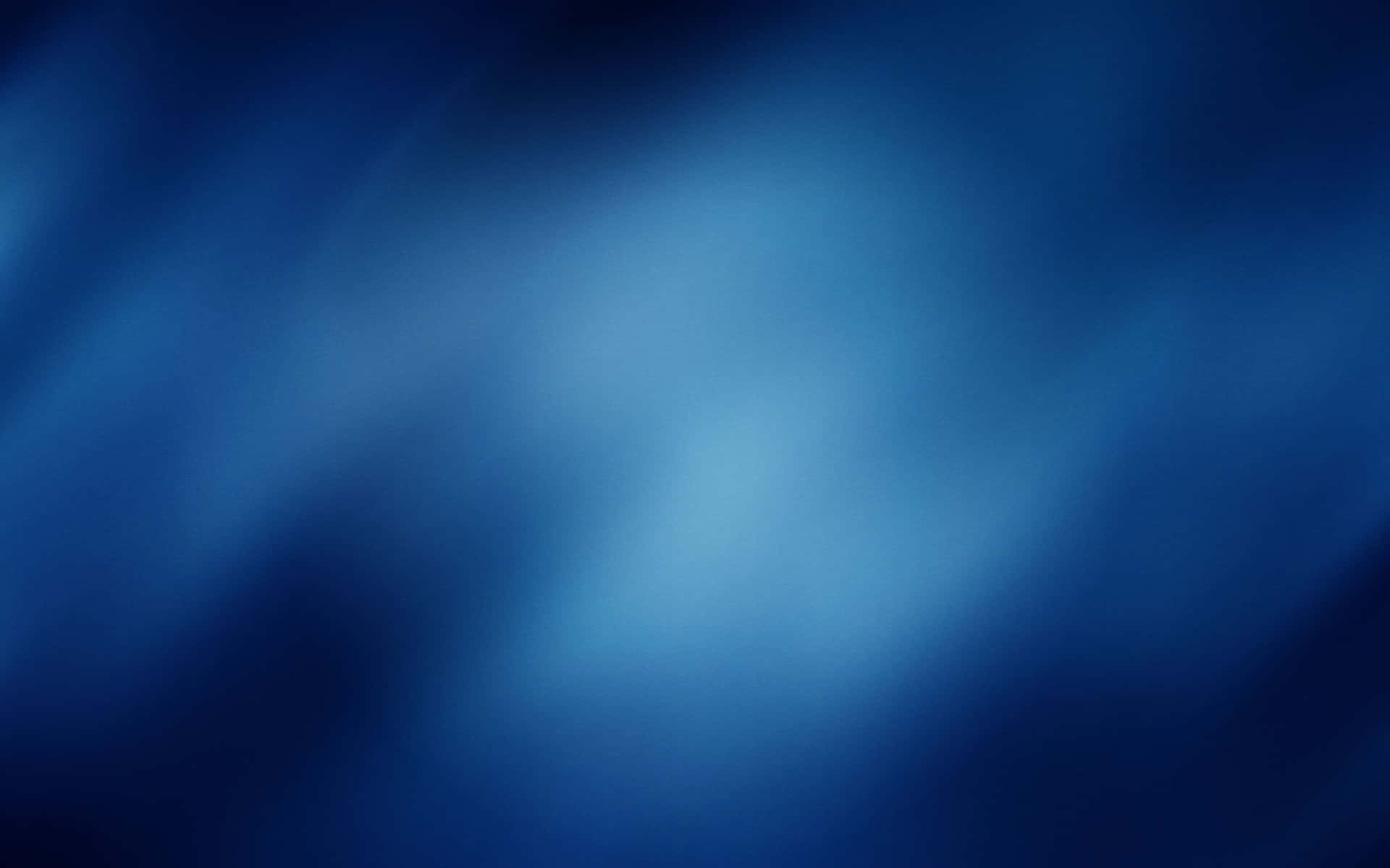 A modern blue and grey abstract design Wallpaper