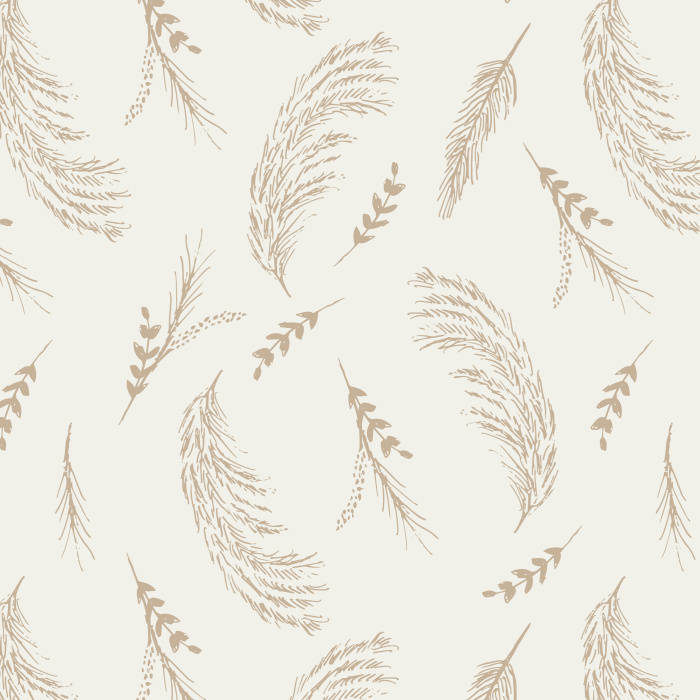 Eucalyptus Wallpaper • Australian Plant Wallpaper • Milton & King