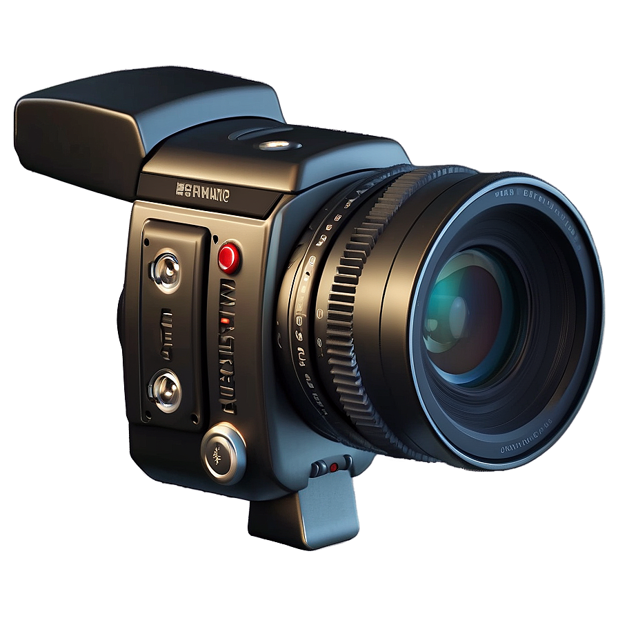 Simple Camera Logo Png Nov PNG