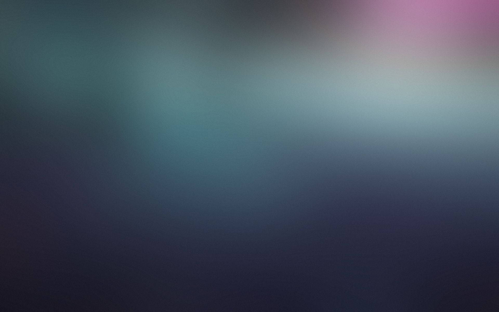 Simple Fuzzy Gradient Picture