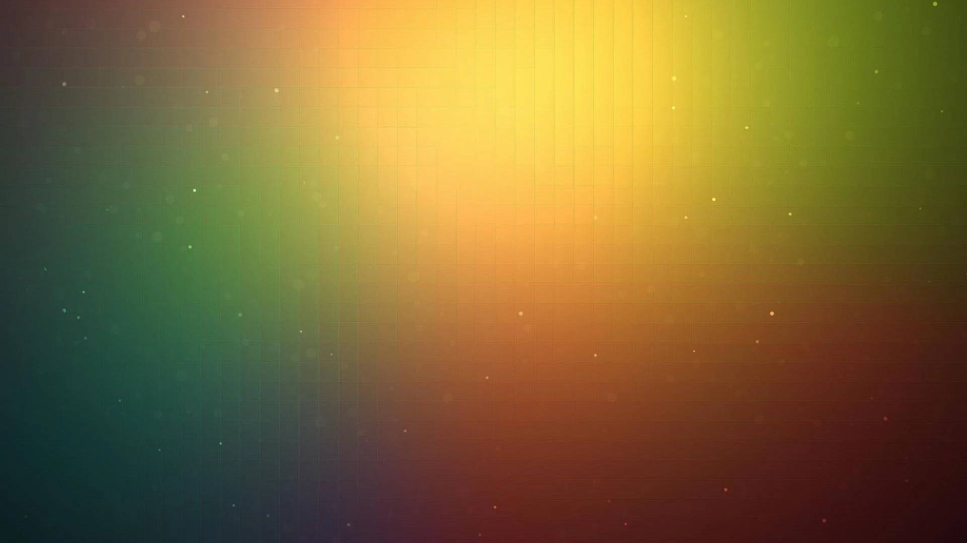 Einfachehd-farben Wallpaper