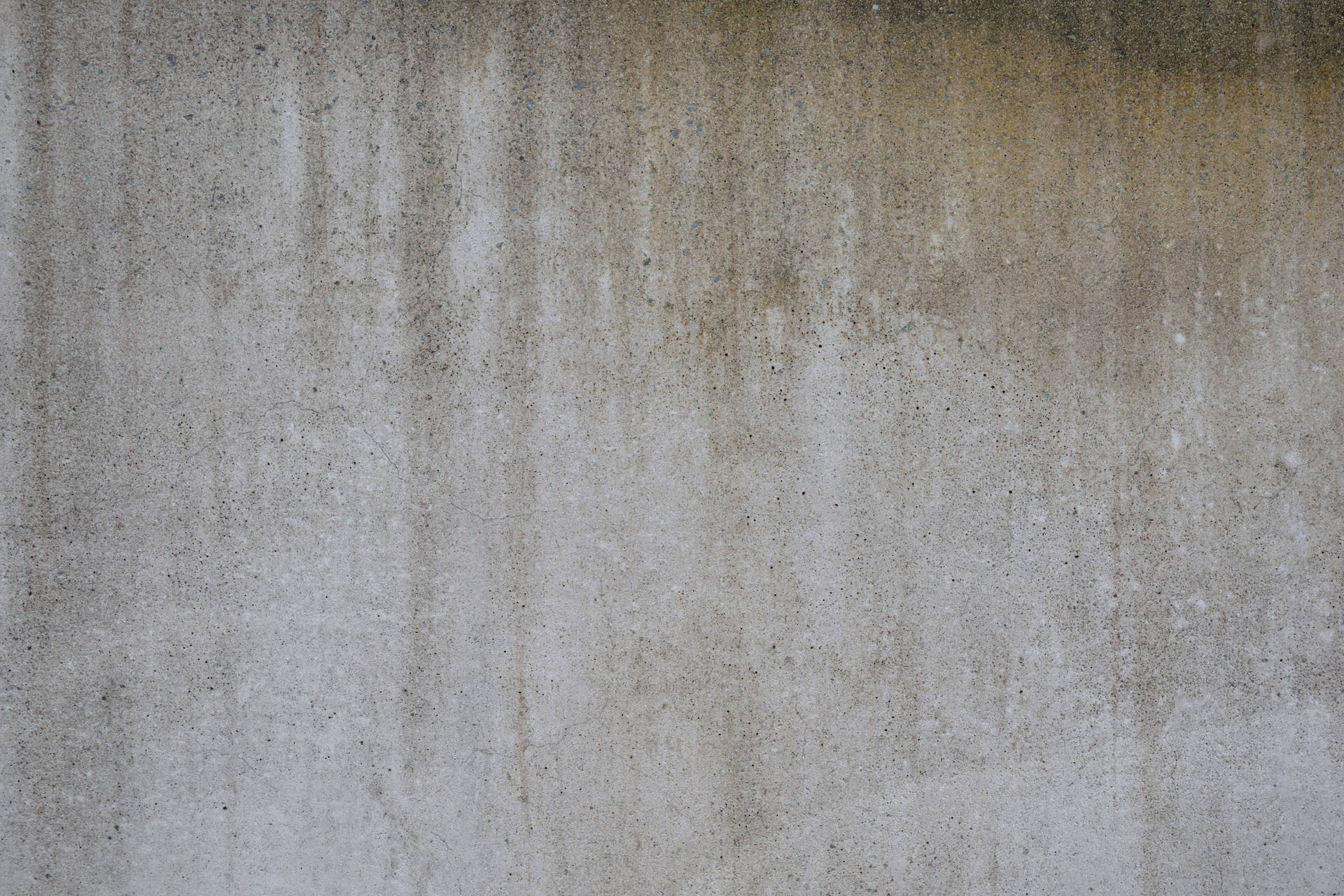 Enkelhd-betongvägg Wallpaper