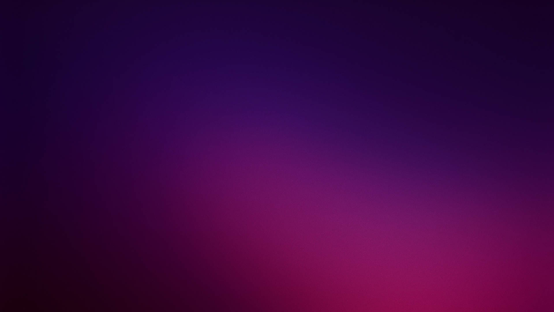 Simple Hd Purple Wallpaper