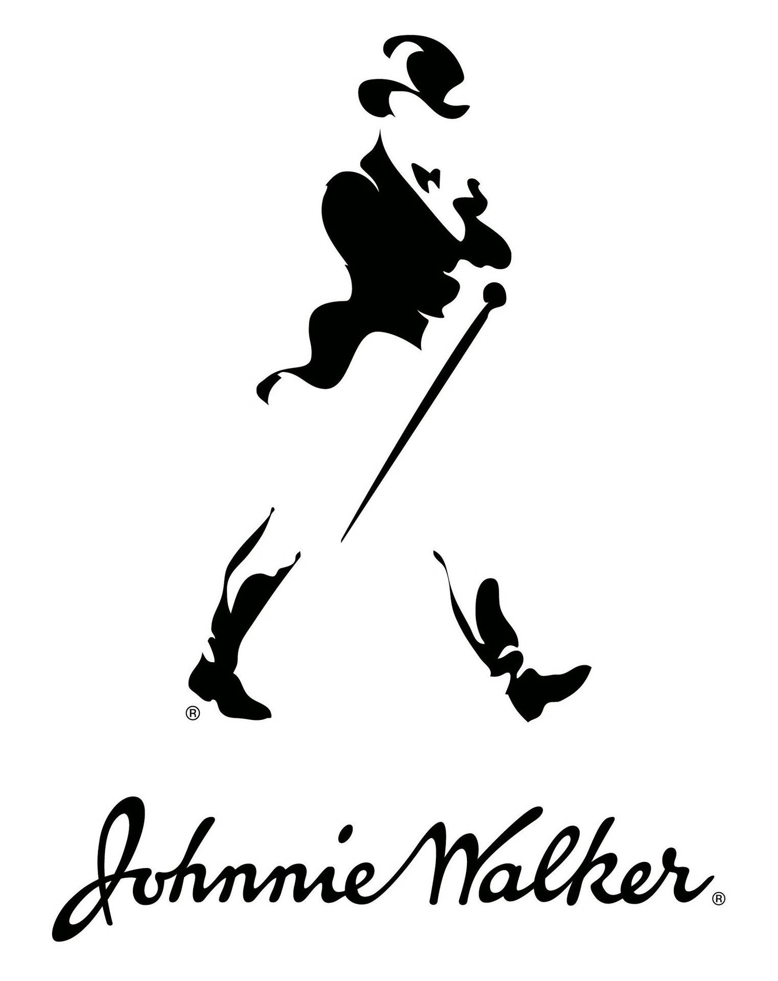 Johnnie Walker Whisky Introduces Jane Walker Female Logo | Time