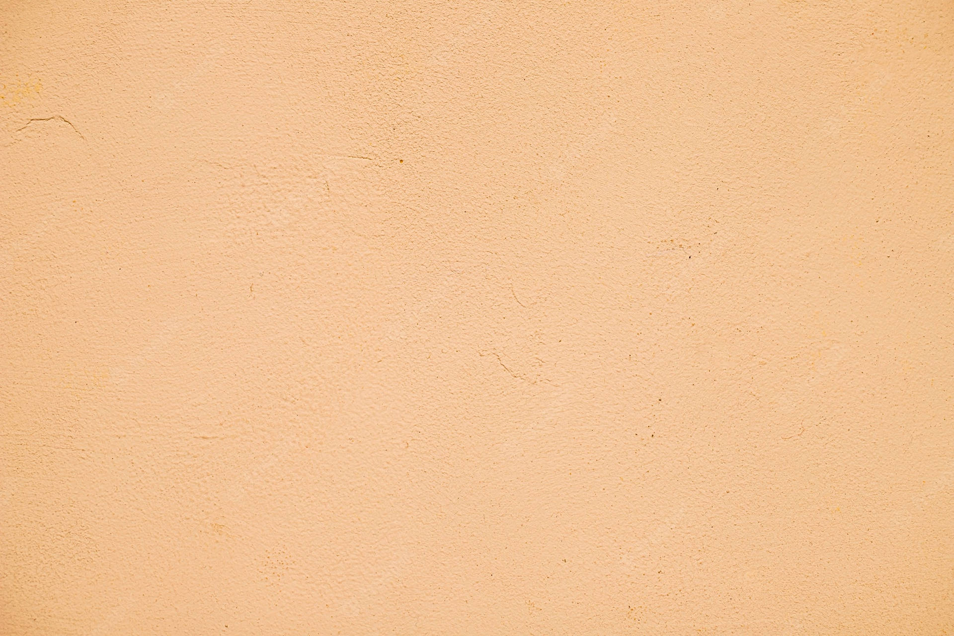 Simple Latte Color HD Background Wallpaper