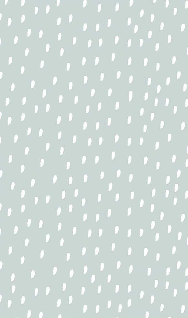 Enkelspoonflower-mönster-iphonebakgrund. Wallpaper