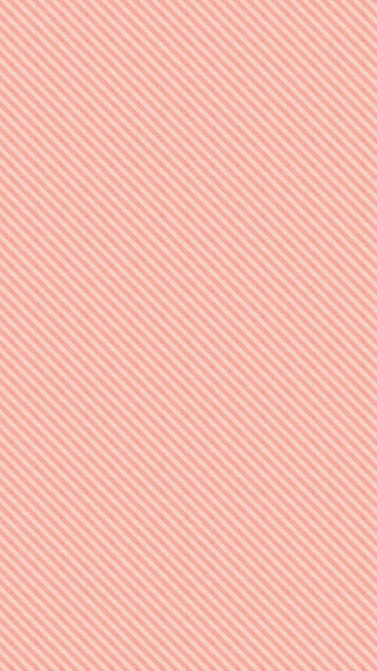 Simple Diagonal Lines Pattern iPhone Wallpaper