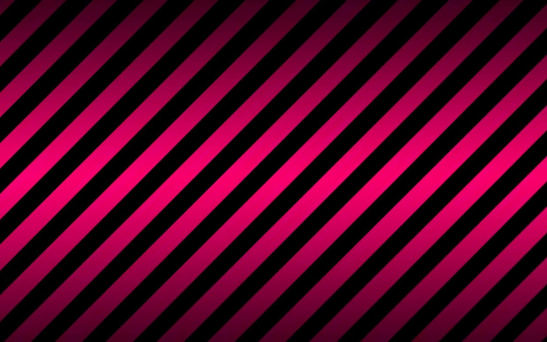 Black & Pink Wallpapers - Wallpaper Cave