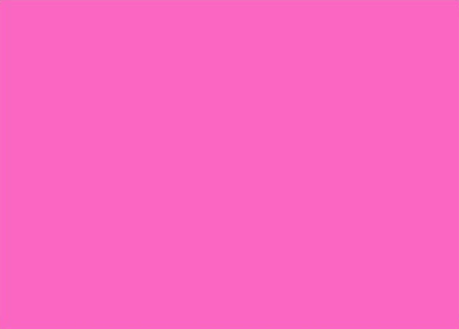 Pastel pink texture with a subtle sparkle. Wallpaper