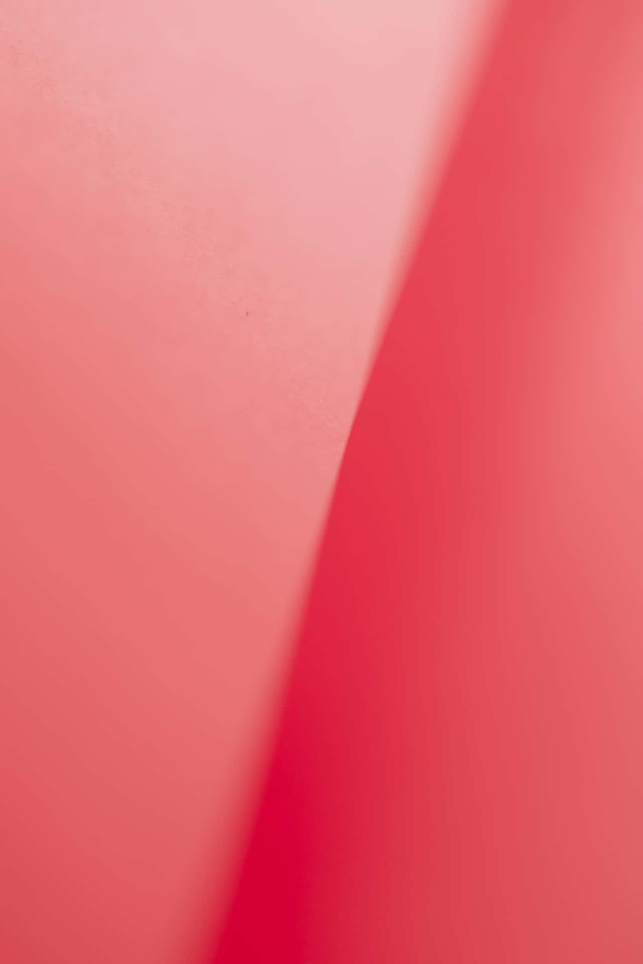 Unhermoso Diseño De Papel Tapiz Rosa Con Un Sutil Toque De Elegancia. Fondo de pantalla