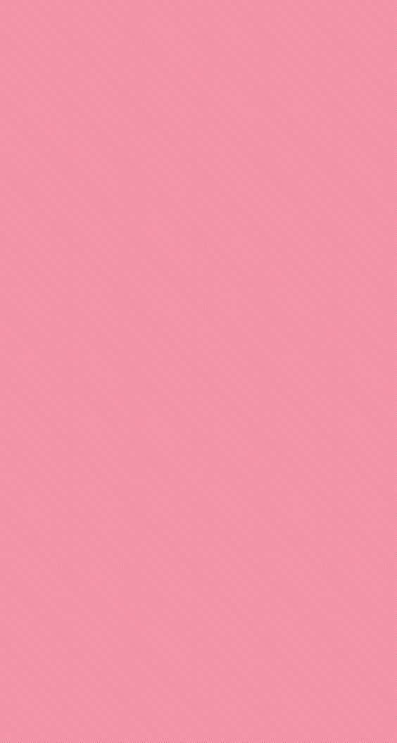 Frischensie Ihren Raum Mit Einfachem Pink Auf Wallpaper