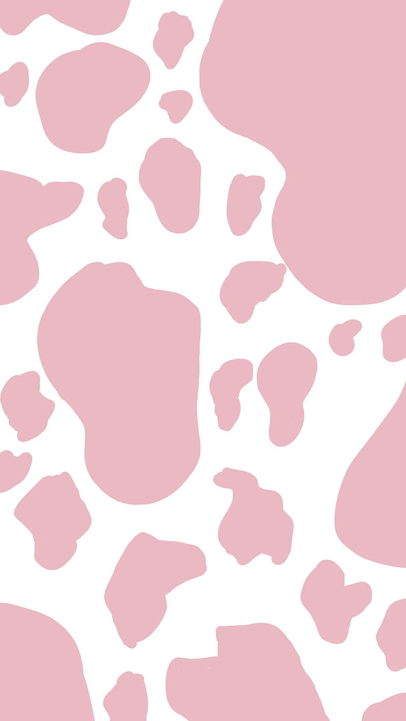 Download Enjoy The Simplicity of Pink Wallpaper | Wallpapers.com
