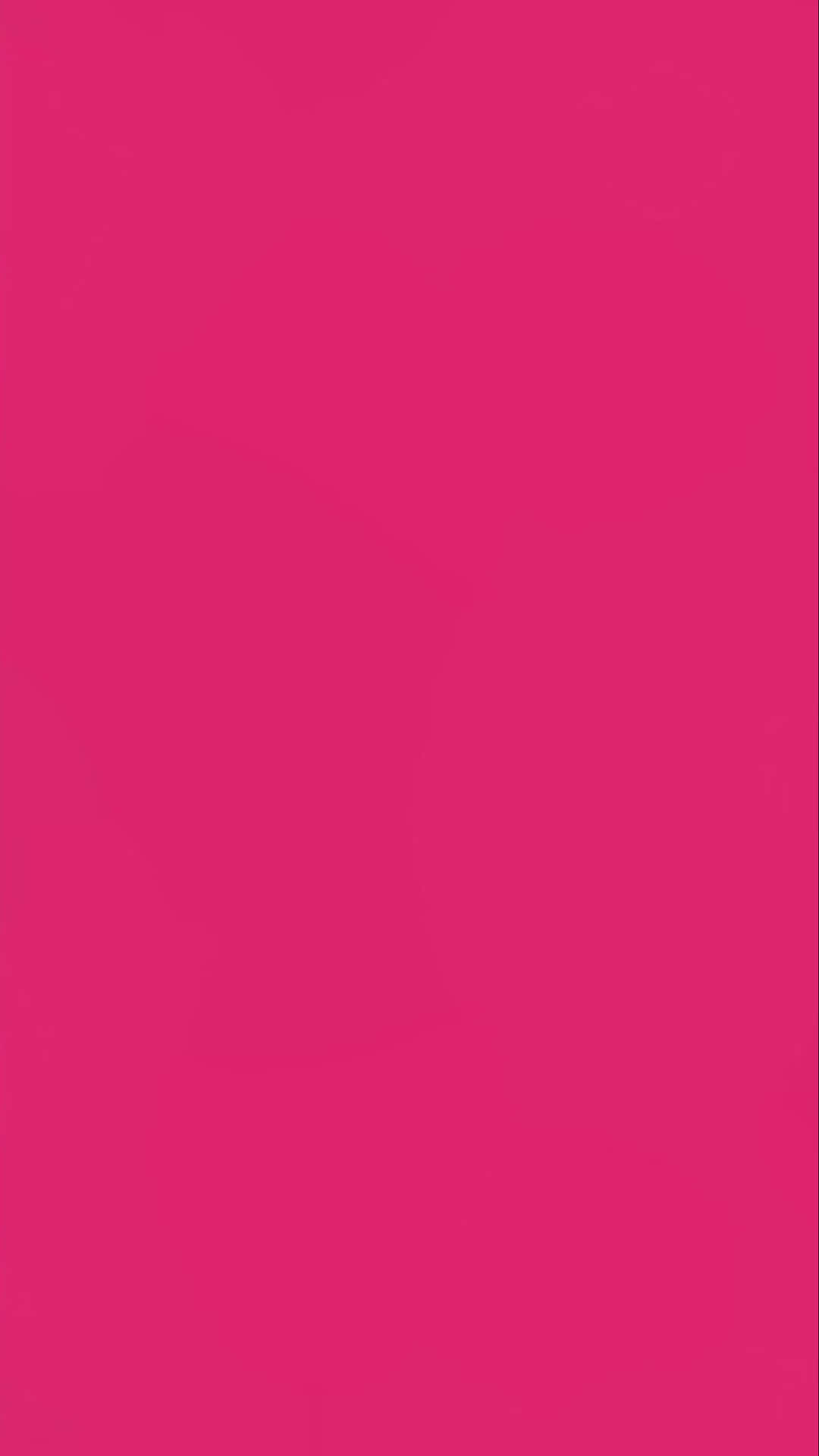 Descubrela Belleza Del Color Rosa Simple. Fondo de pantalla
