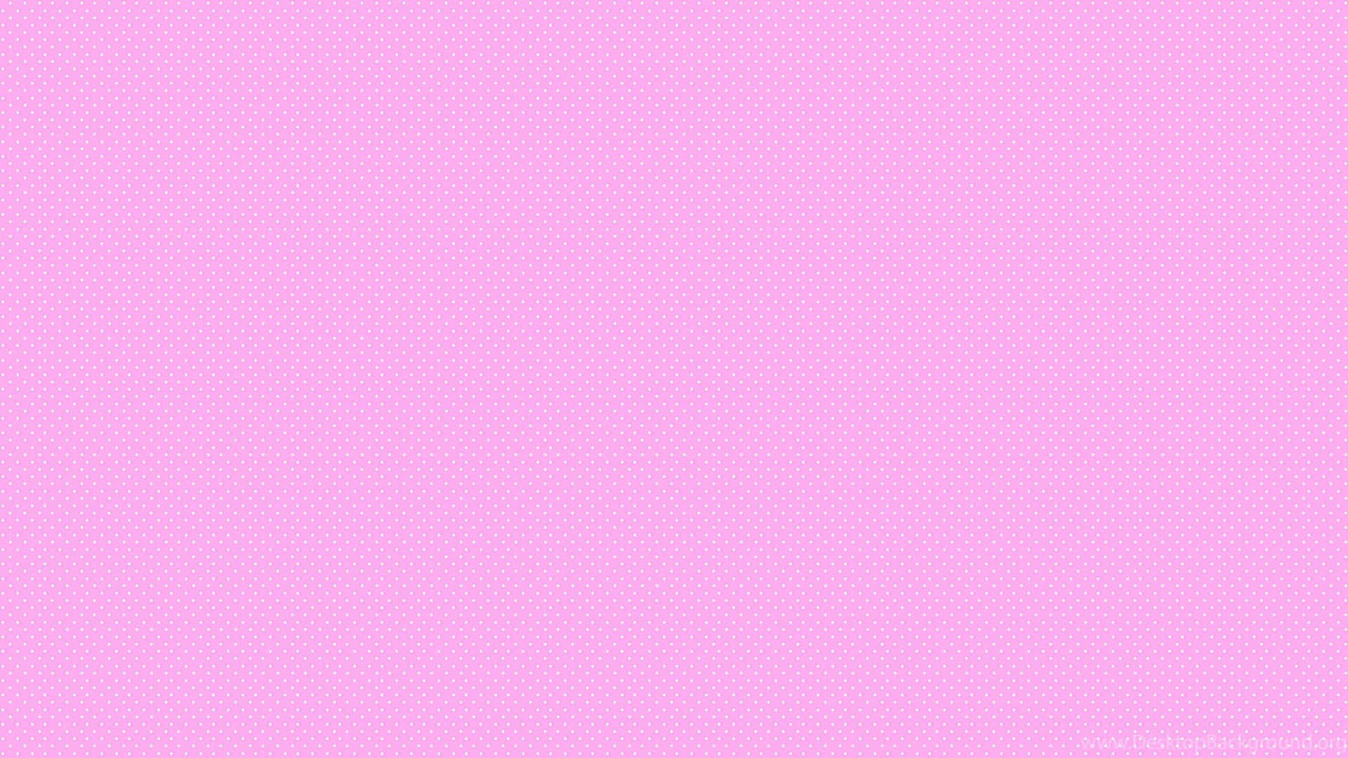En rolig baggrund med en lyserød gradient. Wallpaper