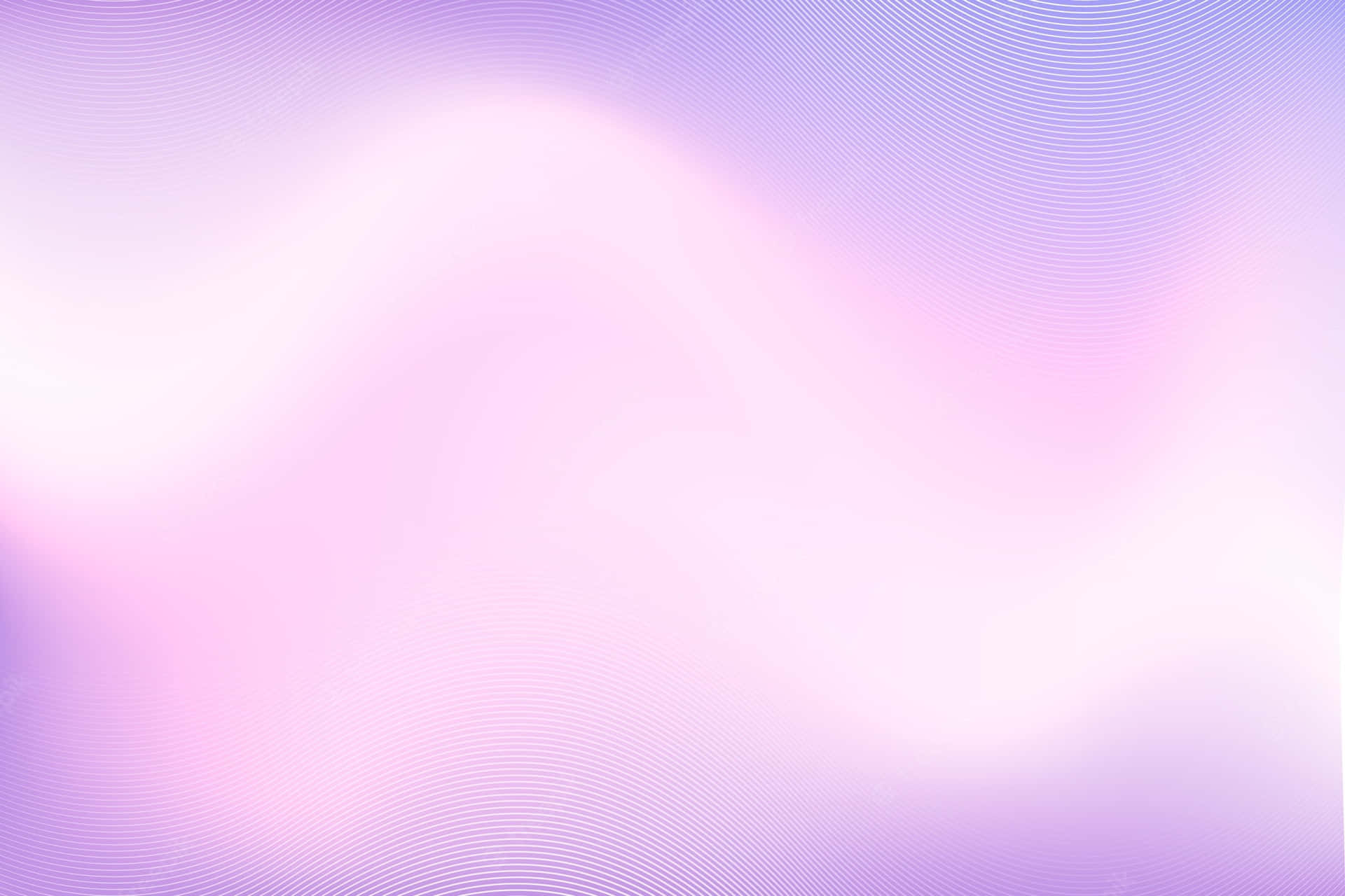 Simple Purple Color Background Image Wallpaper