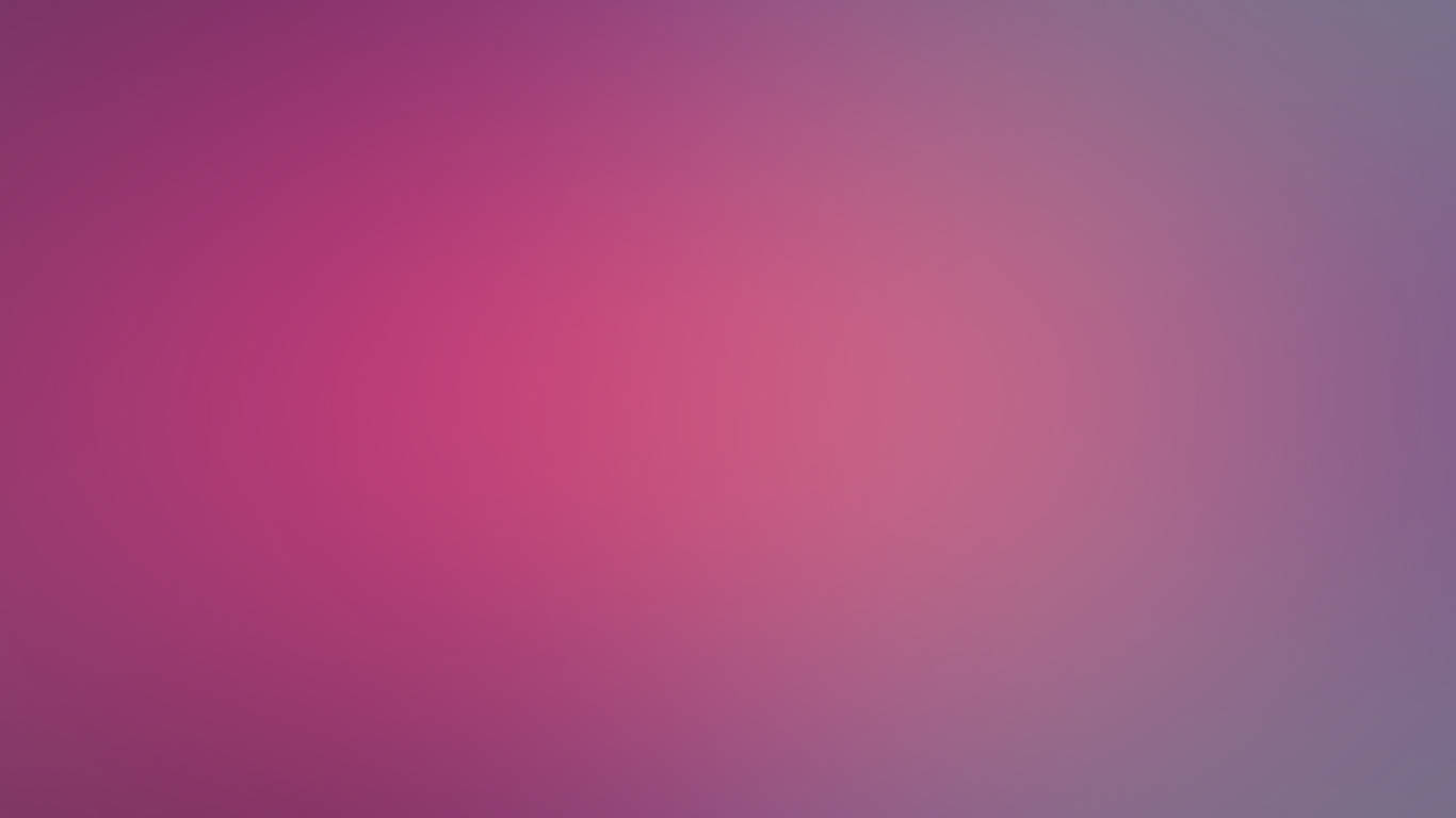 Simple Purple Gradient Hd Color Background Picture
