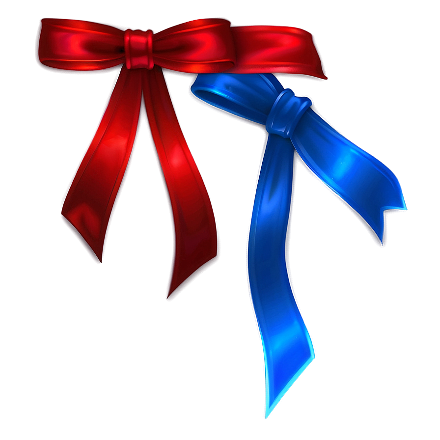 Simple Ribbon Banner Png Cmk27 PNG