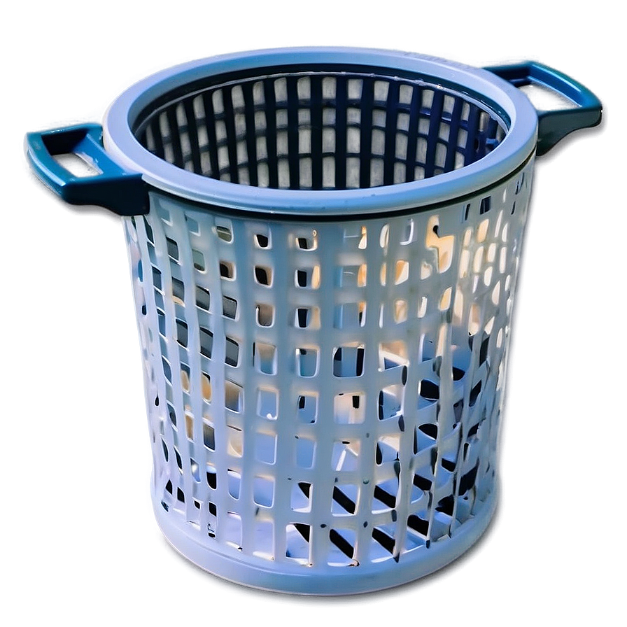 Simple Trash Bin Method Png Cca67 PNG