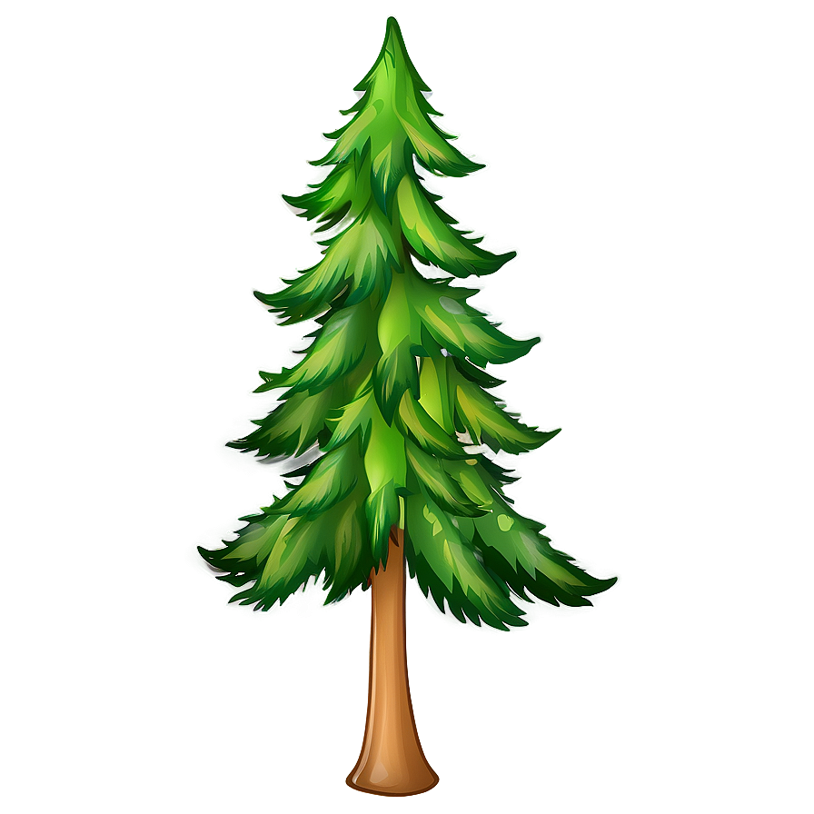 Simple Tree Elevation Design Png Amh PNG