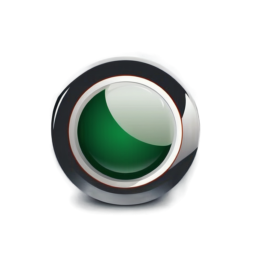 Simple Web Button Png 06232024 PNG