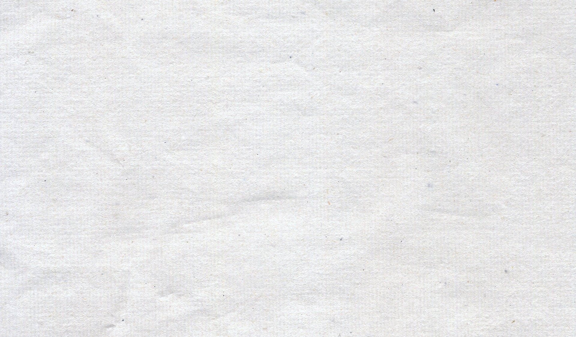 Simple White Background Wallpaper