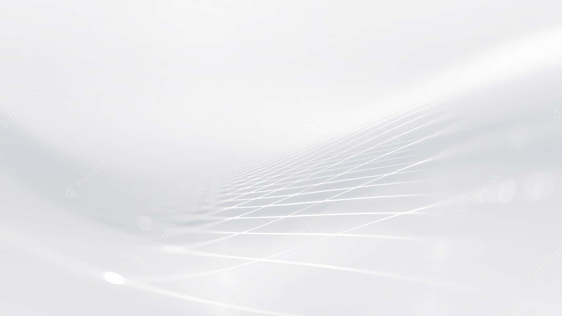 Abstraction of White