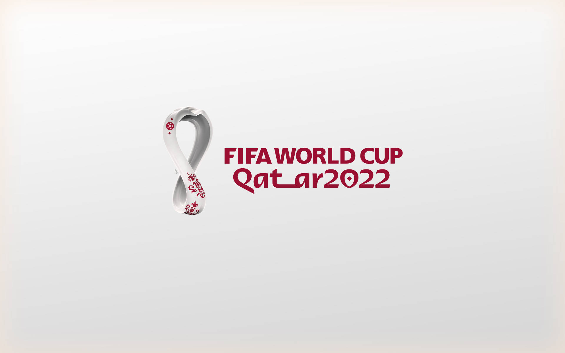 Get Ready for the 2022 FIFA World Cup! Wallpaper