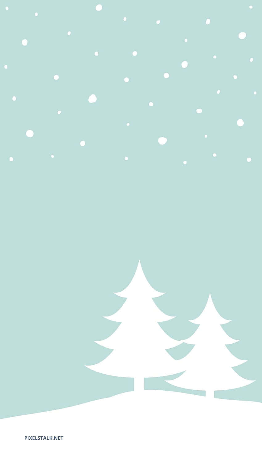 Winter Backgrounds download free, PixelsTalk.Net