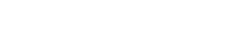 Simplified Cloud Shape Transparent Background PNG