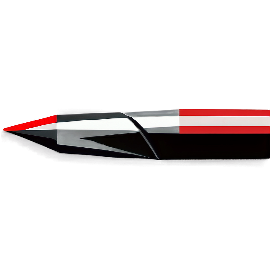 Simplistic Line Art Png Ucd PNG