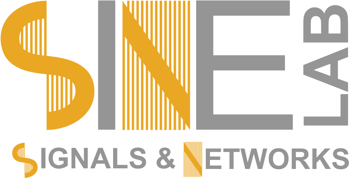 Sine_ Labs_ Logo PNG