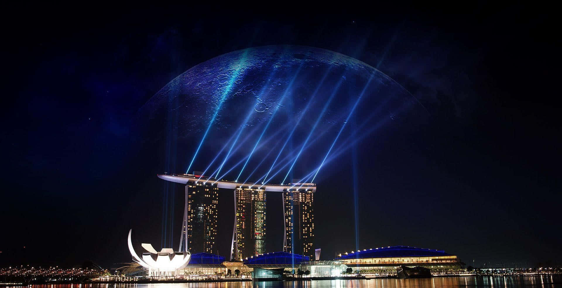 Fundindoo Antigo Com O Novo, Singapura É Uma Cidade Vibrante Que Se Orgulha De Sua Cultura De Vanguarda E Atrações Históricas.