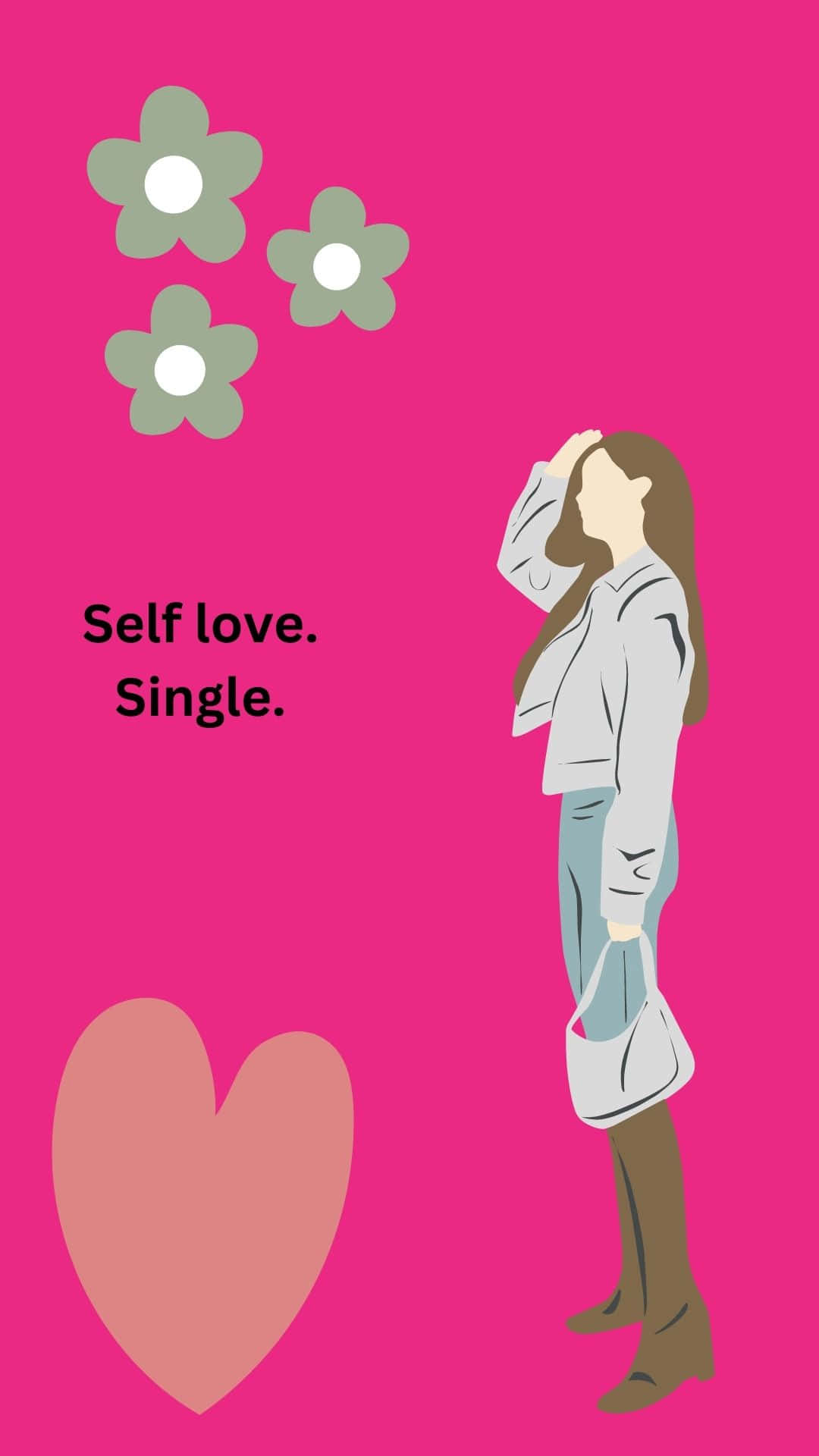 Self Love Single