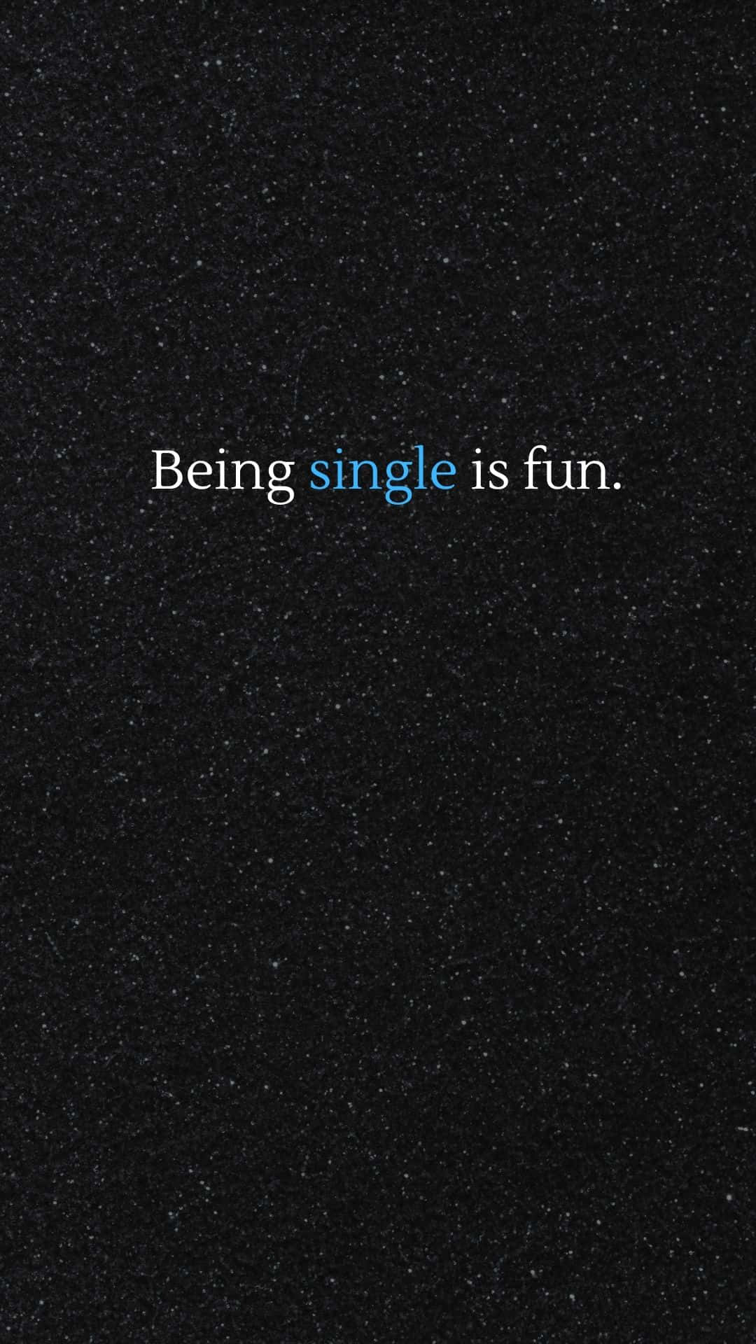 Omfavlivet Som Single
