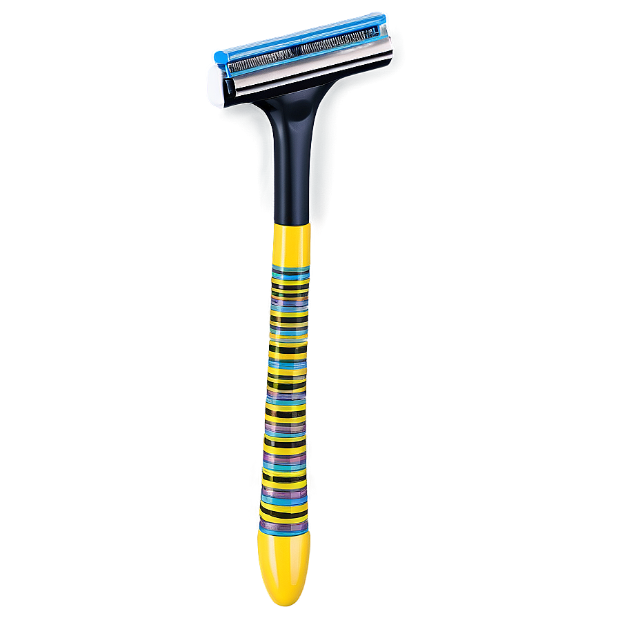 Single Blade Razor Png 06202024 PNG