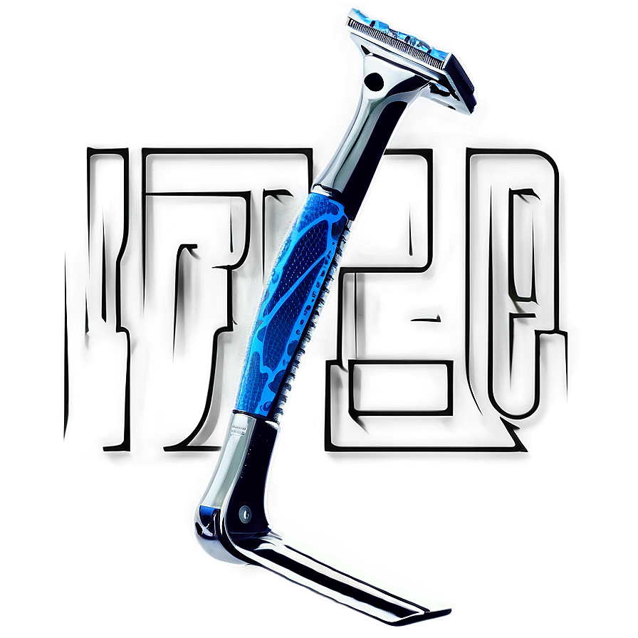 Single Blade Razor Png 78 PNG