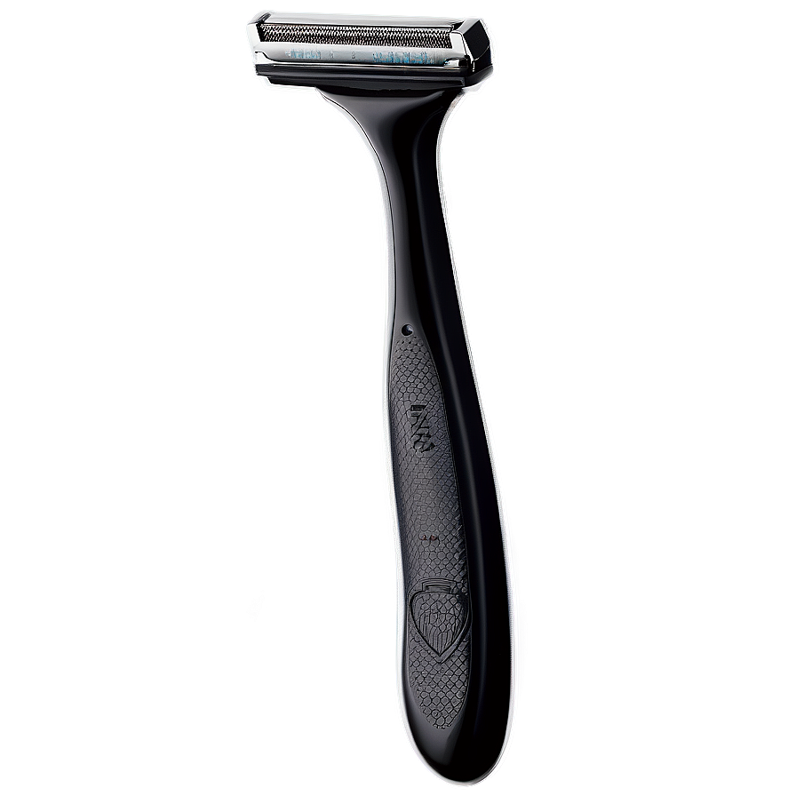 Single Blade Razor Png Lgx17 PNG