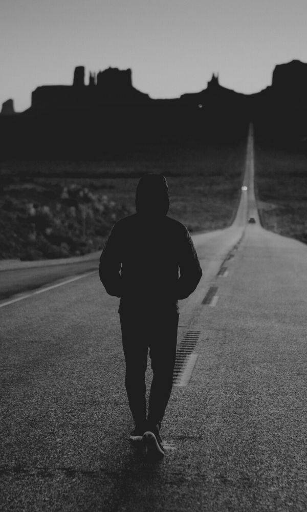 750+ Alone Boy Pictures | Download Free Images on Unsplash