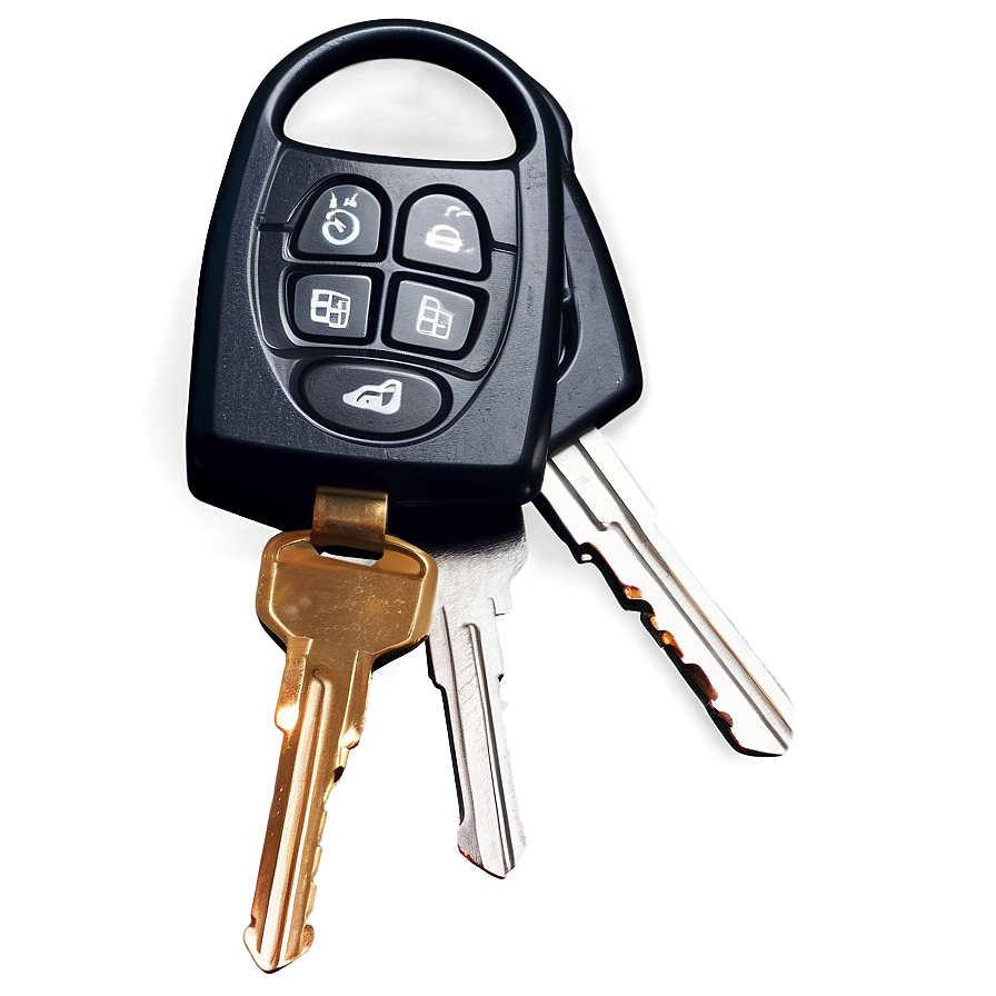 [200+] Car Keys Png Images | Wallpapers.com