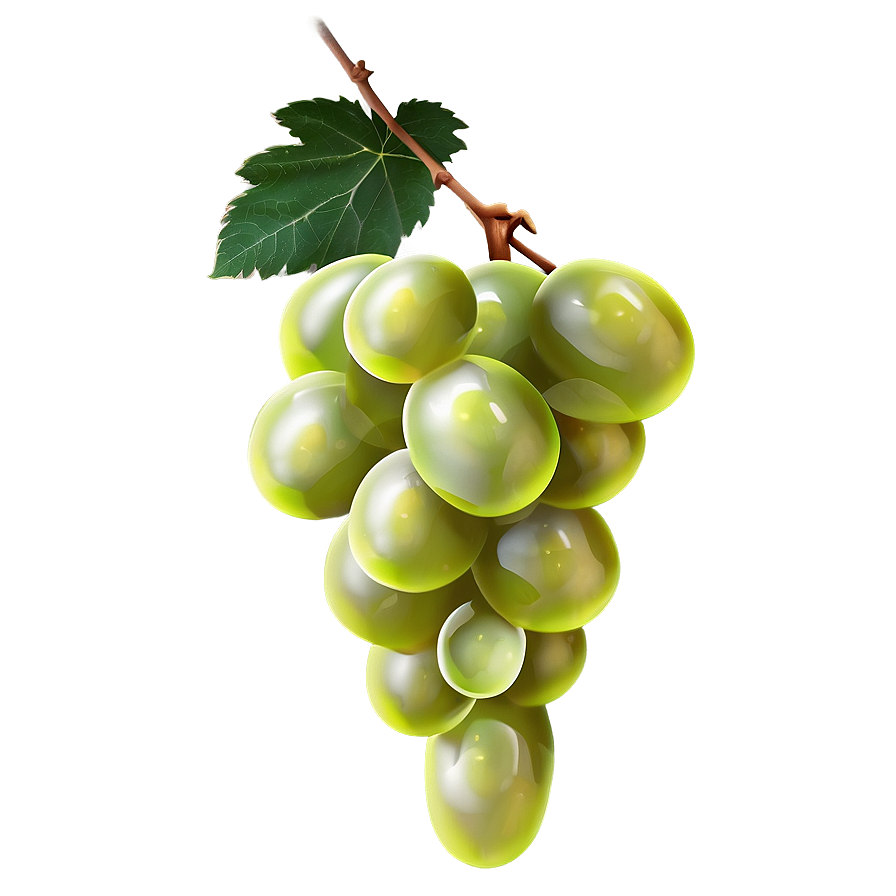 Single Grape Png Ryl45 PNG