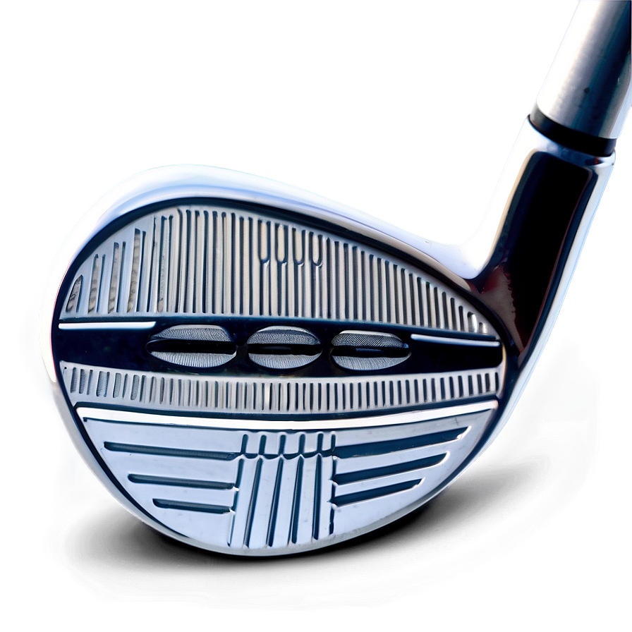 Single-piece Golf Clubs Png Nrb63 PNG