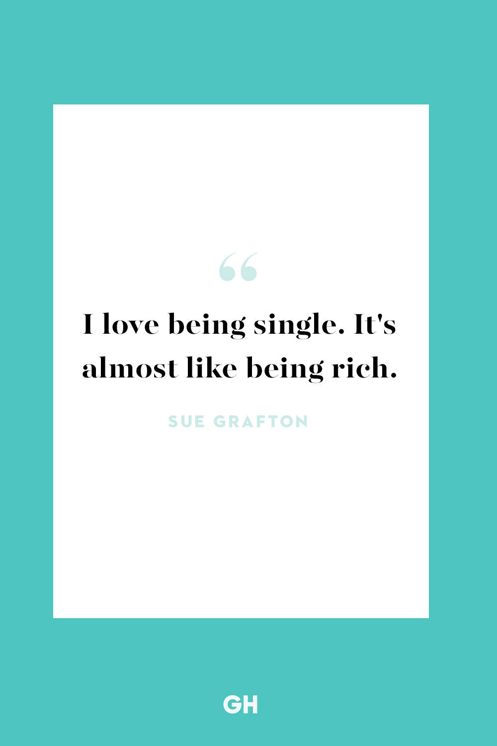 Single Quotes And Wealth Wallpaper