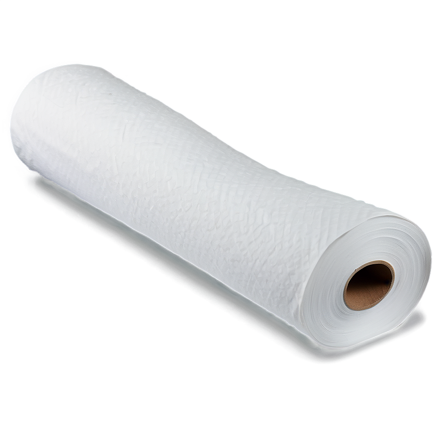 Single Use Paper Towel Png 06132024 PNG