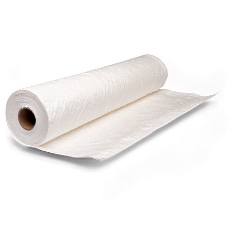 Single Use Paper Towel Png Ltt34 PNG